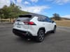 7 thumbnail image of  2024 Toyota RAV4 Prime XSE