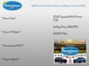5 thumbnail image of  2024 Toyota RAV4 Prime XSE