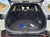 15 thumbnail image of  2024 Toyota RAV4 Prime XSE