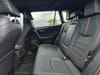 17 thumbnail image of  2024 Toyota RAV4 Prime XSE