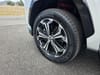 13 thumbnail image of  2024 Toyota RAV4 Prime XSE