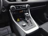 21 thumbnail image of  2024 Toyota RAV4 Prime XSE
