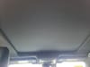 20 thumbnail image of  2024 Toyota RAV4 Prime XSE