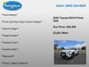 10 thumbnail image of  2024 Toyota RAV4 Prime XSE