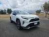 4 thumbnail image of  2024 Toyota RAV4 Prime XSE