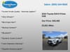 5 thumbnail image of  2024 Toyota RAV4 Prime XSE