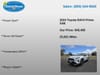 14 thumbnail image of  2024 Toyota RAV4 Prime XSE