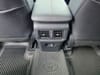 18 thumbnail image of  2024 Toyota RAV4 Prime XSE