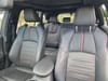 27 thumbnail image of  2024 Toyota RAV4 Prime XSE