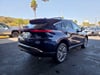 6 thumbnail image of  2024 Toyota Venza XLE