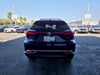 8 thumbnail image of  2024 Toyota Venza XLE