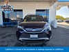 2 thumbnail image of  2024 Toyota Venza XLE