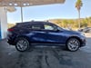 5 thumbnail image of  2024 Toyota Venza XLE
