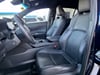 10 thumbnail image of  2024 Toyota Venza XLE