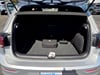 16 thumbnail image of  2024 Volkswagen Golf GTI SE