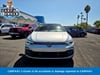 3 thumbnail image of  2024 Volkswagen Golf GTI SE