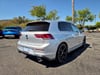 7 thumbnail image of  2024 Volkswagen Golf GTI SE