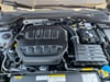 29 thumbnail image of  2024 Volkswagen Golf GTI SE