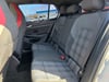 17 thumbnail image of  2024 Volkswagen Golf GTI SE