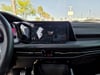 23 thumbnail image of  2024 Volkswagen Golf GTI SE