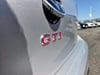 14 thumbnail image of  2024 Volkswagen Golf GTI SE