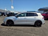 11 thumbnail image of  2024 Volkswagen Golf GTI SE