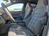 27 thumbnail image of  2024 Volkswagen Golf GTI SE