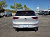 8 thumbnail image of  2024 Volkswagen Golf GTI SE