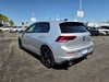 10 thumbnail image of  2024 Volkswagen Golf GTI SE
