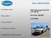 13 thumbnail image of  2024 Volkswagen Golf GTI SE