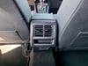 20 thumbnail image of  2024 Volkswagen Golf GTI SE