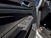 26 thumbnail image of  2024 Volkswagen Golf GTI SE
