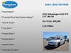 9 thumbnail image of  2024 Volkswagen Golf GTI SE