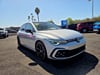 4 thumbnail image of  2024 Volkswagen Golf GTI SE