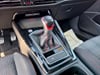 22 thumbnail image of  2024 Volkswagen Golf GTI SE