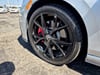 12 thumbnail image of  2024 Volkswagen Golf GTI SE