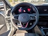 24 thumbnail image of  2024 Volkswagen Golf GTI SE