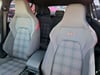 28 thumbnail image of  2024 Volkswagen Golf GTI SE