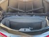 22 thumbnail image of  2025 Chevrolet Corvette Stingray