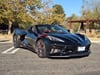 4 thumbnail image of  2025 Chevrolet Corvette Stingray