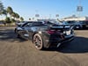 10 thumbnail image of  2025 Chevrolet Corvette Stingray