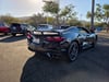 8 thumbnail image of  2025 Chevrolet Corvette Stingray
