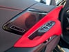 14 thumbnail image of  2025 Chevrolet Corvette Stingray