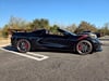 5 thumbnail image of  2025 Chevrolet Corvette Stingray