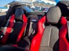 15 thumbnail image of  2025 Chevrolet Corvette Stingray