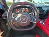 17 thumbnail image of  2025 Chevrolet Corvette Stingray