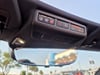 20 thumbnail image of  2025 Chevrolet Corvette Stingray