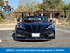 3 thumbnail image of  2025 Chevrolet Corvette Stingray