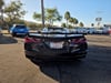 9 thumbnail image of  2025 Chevrolet Corvette Stingray