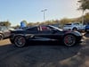 6 thumbnail image of  2025 Chevrolet Corvette Stingray